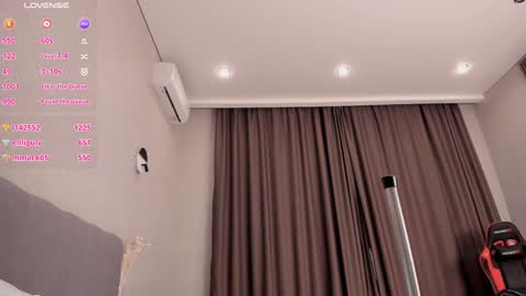 Sharlin  online show from 01-30-25, 04:16