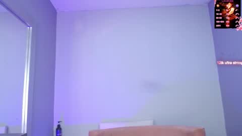 Snapshot of sharlot_evans_ chatting on 10-11-25, 12:04 Sharlot online show from 10-11-25, 12:04