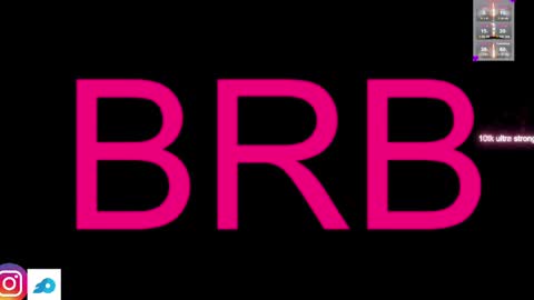 Sharlot online show from 10-14-25, 12:50