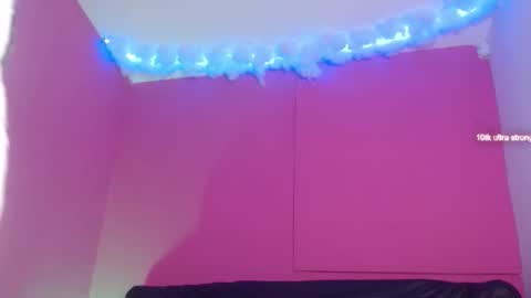 Sharlot online show from 10-18-25, 11:44