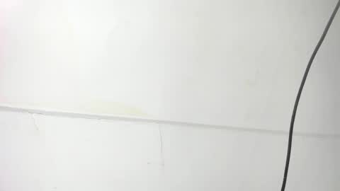 Sharlot online show from 02-19-26, 12:12