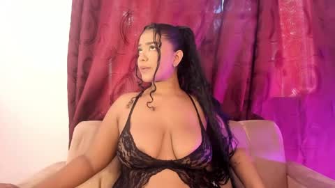 Sharlot online show from 05-04-26, 03:52