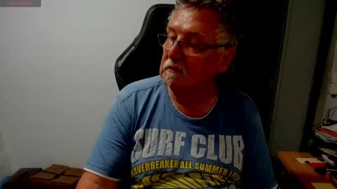 sharlots_pet online show from 05-27-26, 12:02