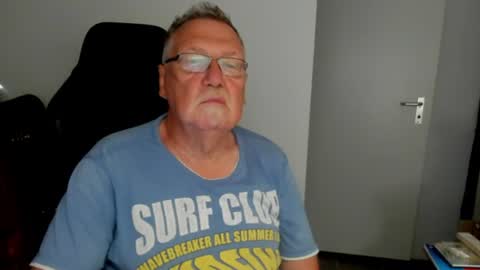 sharlots_pet online show from 07-29-26, 06:44