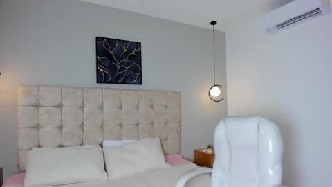 Sharlott. online show from 03-26-26, 07:41