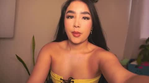 Sharlotte online show from 03-03-26, 07:20