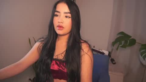 Sharlotte online show from 05-10-26, 11:10