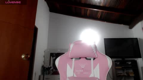 sharlotte_milk24 online show from 09-21-25, 05:31