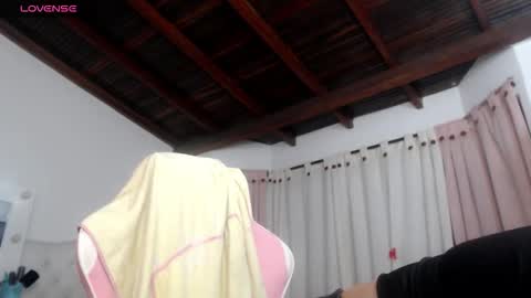 sharlotte_milk24 online show from 10-07-25, 06:32