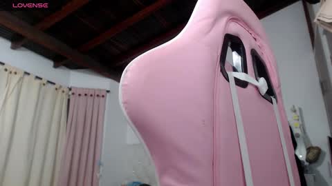 Snapshot of sharlotte_milk24 chatting on 03-02-26, 05:19 sharlotte_milk24 online show from 03-02-26, 05:19