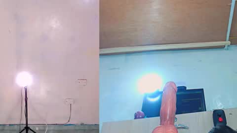 S online show from 02-15-25, 04:01