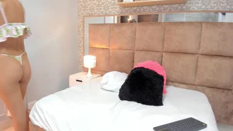  SHARLOTTE   online show from 03-05-26, 12:34