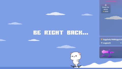 sharlotthe_bigass online show from 01-10-26, 01:29