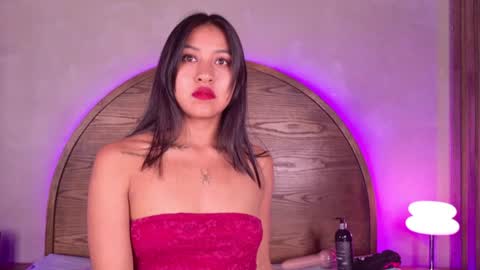 sharlottjoness online show from 06-12-26, 04:55