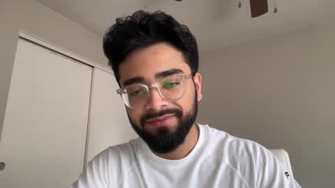 sharmaaditya7253 online show from 12-19-25, 06:15