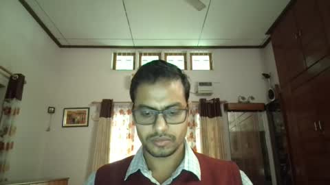 Snapshot of sharmamanxyz chatting on 01-03-25, 09:15 sharmamanxyz online show from 01-03-25, 09:15