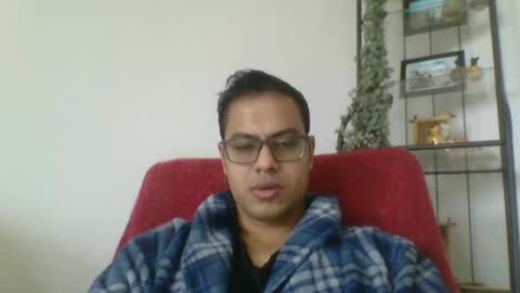 Snapshot of sharmamanxyz chatting on 02-16-25, 02:32 sharmamanxyz online show from 02-16-25, 02:32