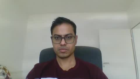 Snapshot of sharmamanxyz chatting on 02-17-25, 12:48 sharmamanxyz online show from 02-17-25, 12:48