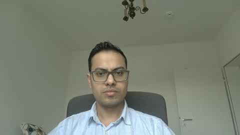 Snapshot of sharmamanxyz chatting on 03-12-25, 10:16 sharmamanxyz online show from 03-12-25, 10:16