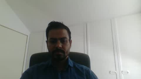 Snapshot of sharmamanxyz chatting on 09-19-25, 10:27 sharmamanxyz online show from 09-19-25, 10:27