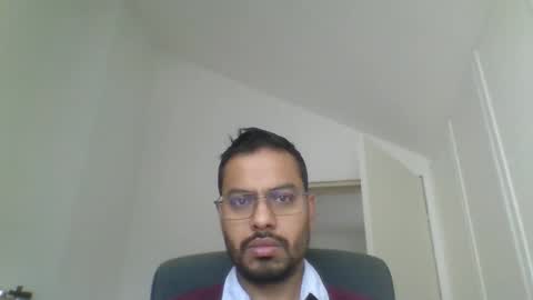 Snapshot of sharmamanxyz chatting on 10-15-25, 06:46 sharmamanxyz online show from 10-15-25, 06:46