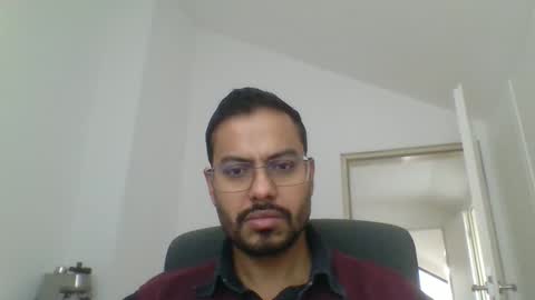 Snapshot of sharmamanxyz chatting on 10-20-25, 09:32 sharmamanxyz online show from 10-20-25, 09:32