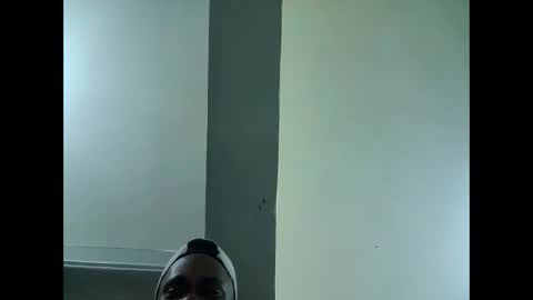 Sharmly online show from 12-31-24, 04:35