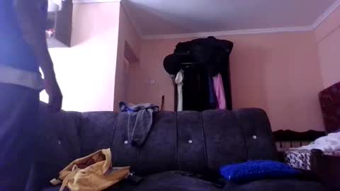 Sharmly online show from 10-11-25, 09:52