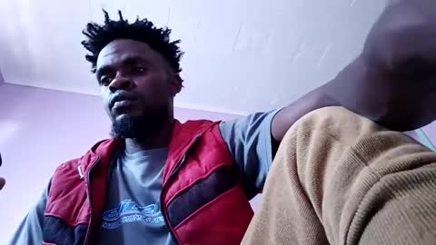 Snapshot of sharmly chatting on 02-03-26, 02:22 Sharmly online show from 02-03-26, 02:22