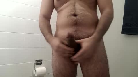 Sharo snp sch asef15 online show from 01-29-25, 04:08