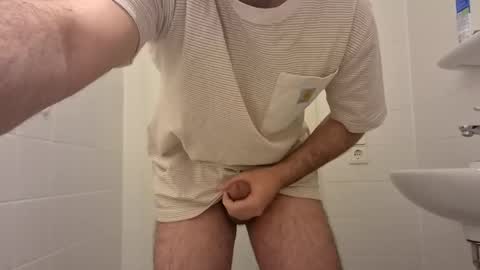 Sharo snp sch asef15 online show from 02-22-26, 11:20