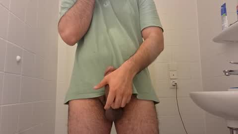 Sharo snp sch asef15 online show from 05-03-26, 04:02
