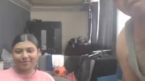 sharolay online show from 06-28-26, 08:15
