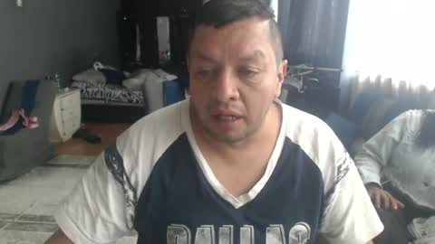 sharolay online show from 06-29-26, 02:28