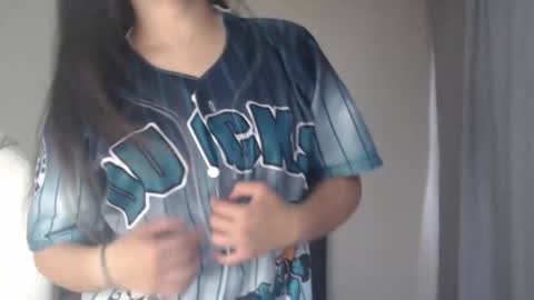 sharoll__hot online show from 09-23-25, 02:31
