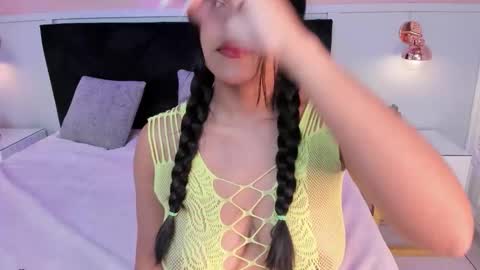 sharoll_og online show from 11-25-25, 03:50