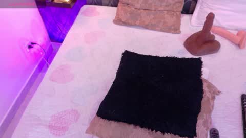 Sharom  online show from 12-04-24, 12:52
