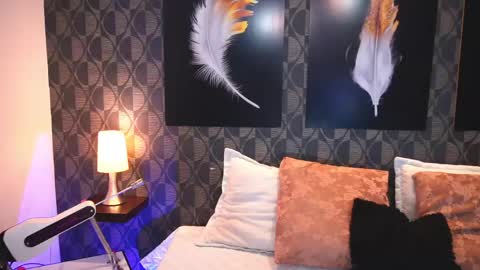 Sharom  online show from 05-02-26, 06:57