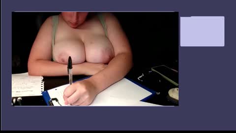 NG20 years old  ITA20 anni  INGart student  ITAstudentessa artistico  INGhot content creator  ITAcreatrice di contenuti online show from 09-12-25, 07:03