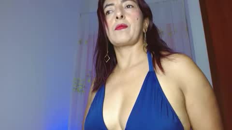 Sharon345 online show from 11-28-25, 07:16