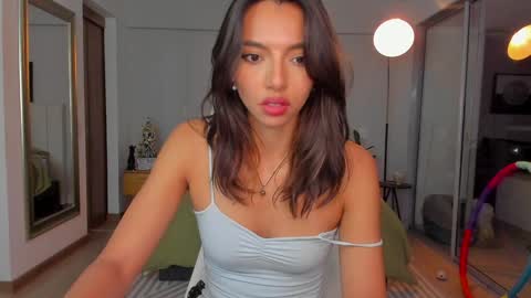 sharon baker online show from 12-03-24, 01:30