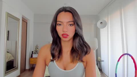 sharon baker online show from 12-10-24, 09:11