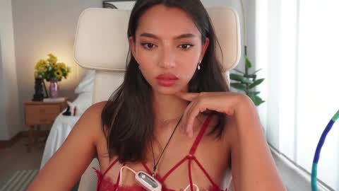 sharon baker online show from 01-20-25, 08:50