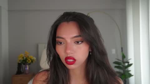 sharon baker online show from 01-24-25, 06:04