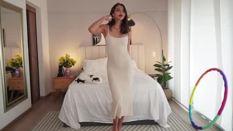 sharon baker online show from 01-24-25, 09:05