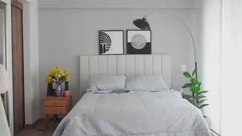 sharon baker online show from 02-04-25, 06:27