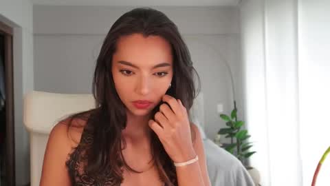 sharon baker online show from 02-11-25, 06:22