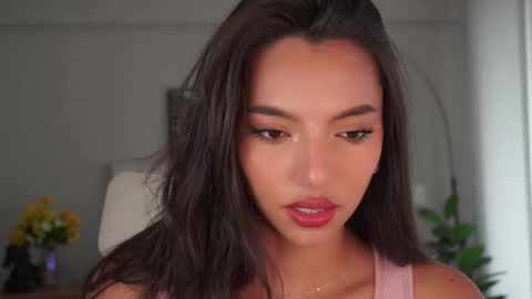 sharon baker online show from 02-12-25, 06:51