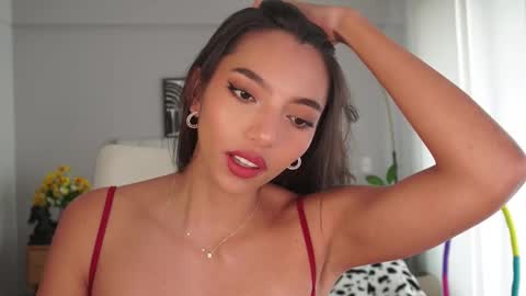 sharon baker online show from 02-14-25, 05:03