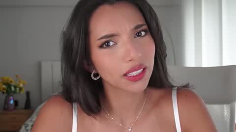 sharon baker online show from 02-25-25, 05:47